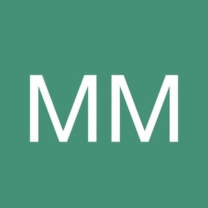 Meet your Posher, Moneagbcyfmp